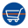futureshop.png
