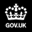 govuk.png