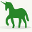 gunicorn.png