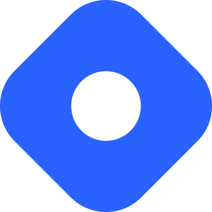 hashnode.png