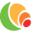 i-mobile.png