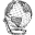 ipify.png