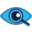 ivory_searc.png