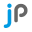jPlayer.png