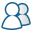 phpBB.png