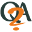 question2answer.png