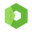 total.js.png