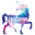 uvicorn.png