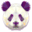 wpCache.png