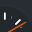 wp_super_cache.png