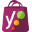 yoast-seo-shopify.png